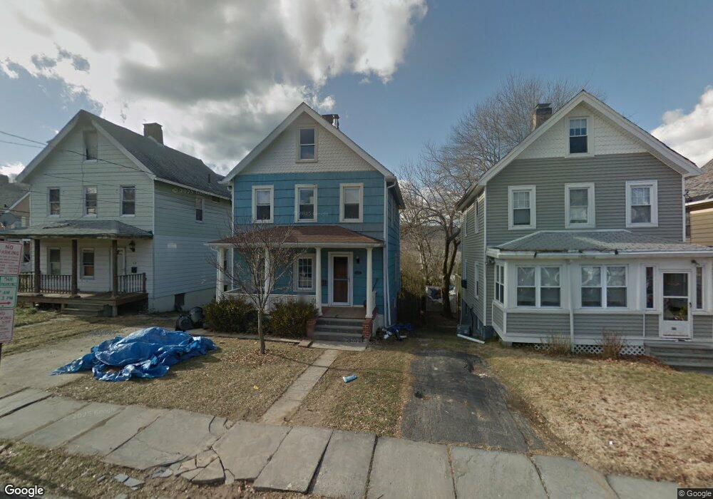 430 Simpson Place, Peekskill, NY 10566 - photo 1