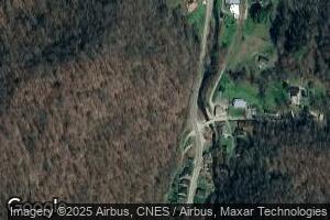 2249 Pinson Fk Rd, McAndrews, KY 41543