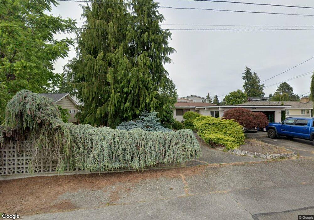 9719 216th Place SW, Edmonds, WA 98020 - photo 1