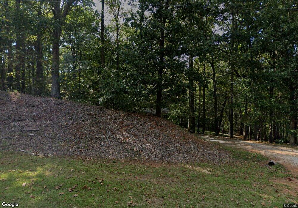 2405 Hays Mill Rd, Carrollton, GA 30117 - photo 1