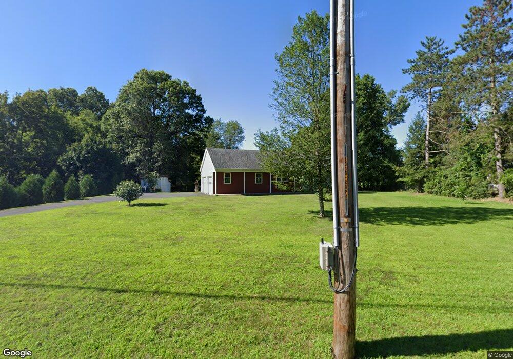 172 Christian Ln, South Deerfield, MA 01373 - photo 1