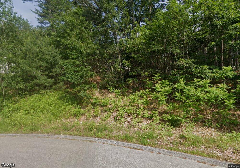 12 Cheshire Ct, Londonderry, NH 03053 - photo 1