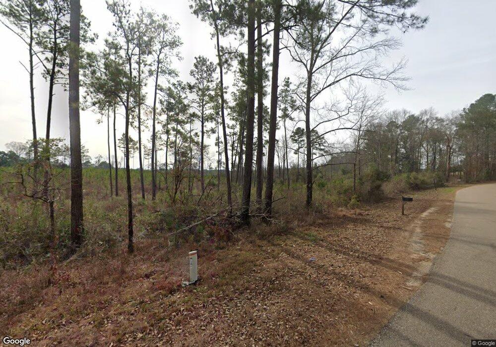 30815 Old Columbia Rd, Franklinton, LA 70438 - photo 1