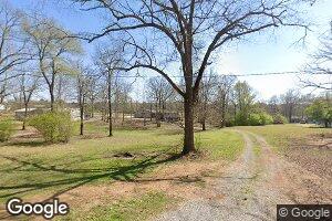 725 Cobb Brazeel Rd, Trafford, AL 35172