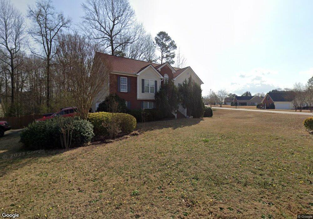20 Hunter Ct, Jefferson, GA 30549 - photo 1
