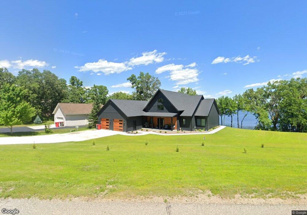 3299 County Road 22 NW, Garfield, MN 56332 - photo 1