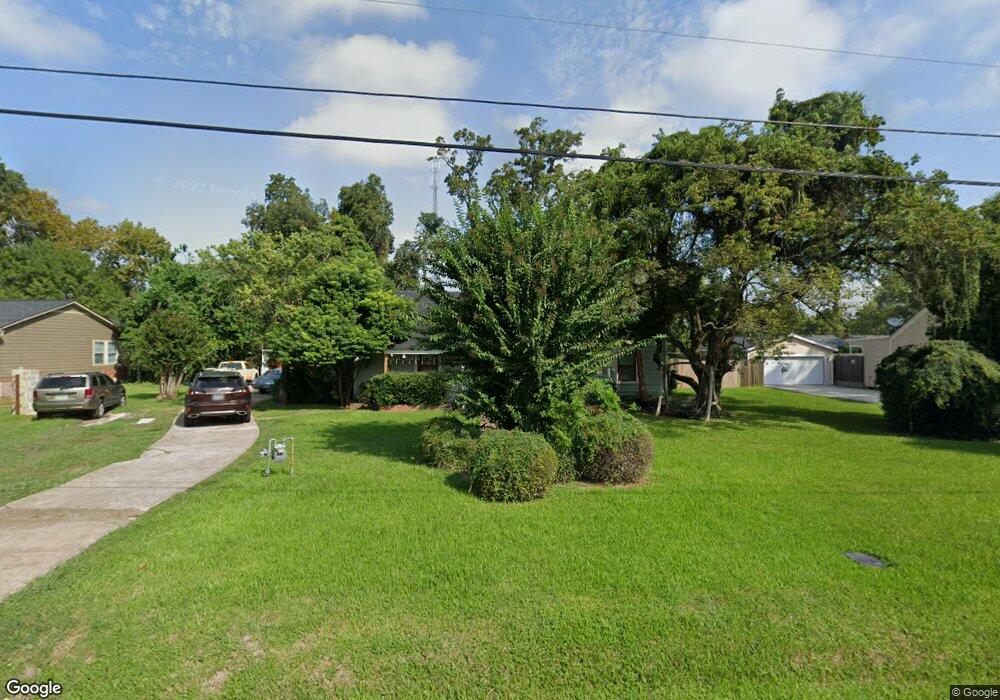 508 Hohldale St, Houston, TX 77091 - photo 1