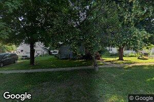 308 Long St, Royal, IA 51357