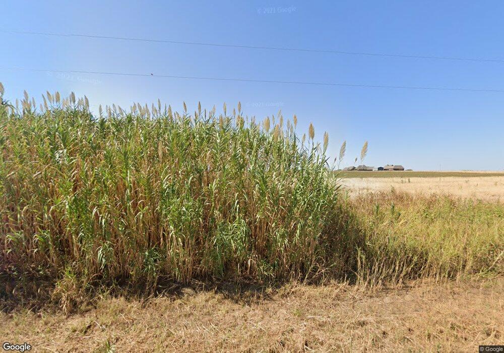 6011 SW 112th St, Lawton, OK 73505 - photo 1