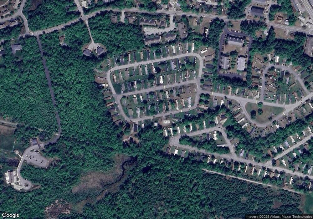 12 S Emperor Dr, Concord, NH 03303 - photo 1