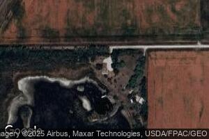779 180th St, Latimer, IA 50452