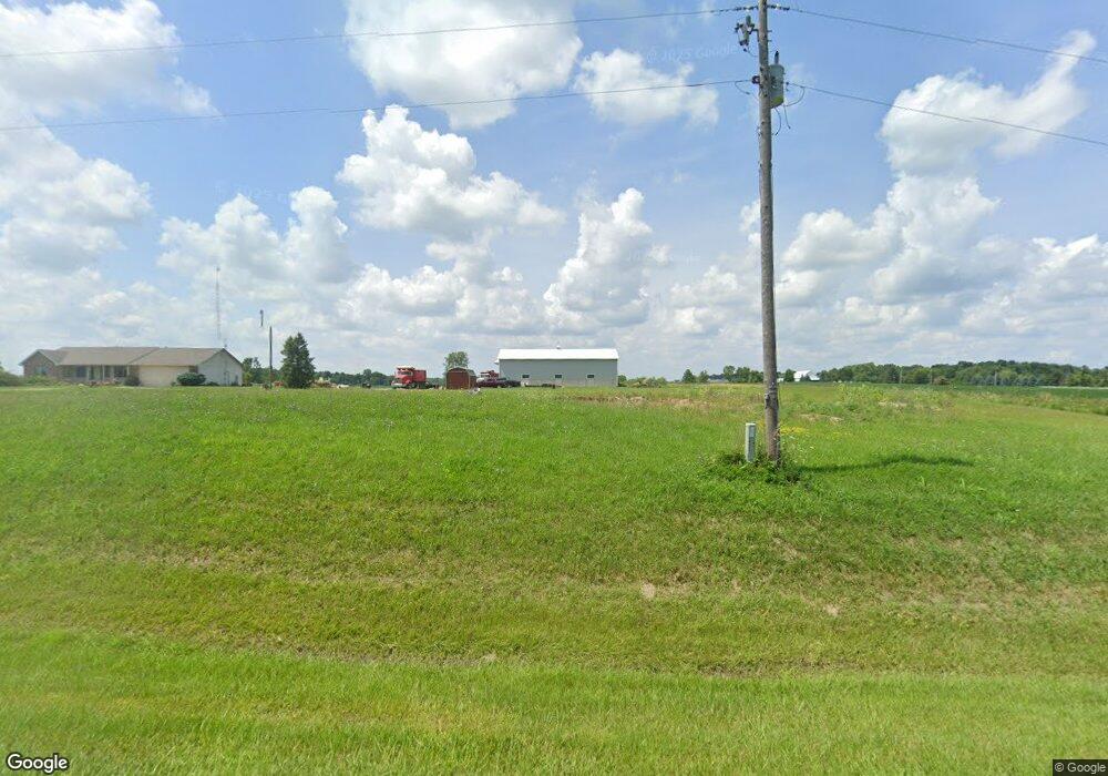 17525 State Road 101, Spencerville, IN 46788 - photo 1