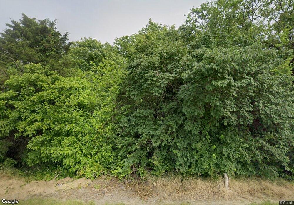 1296 Hade Rd, Chambersburg, PA 17202 - photo 1