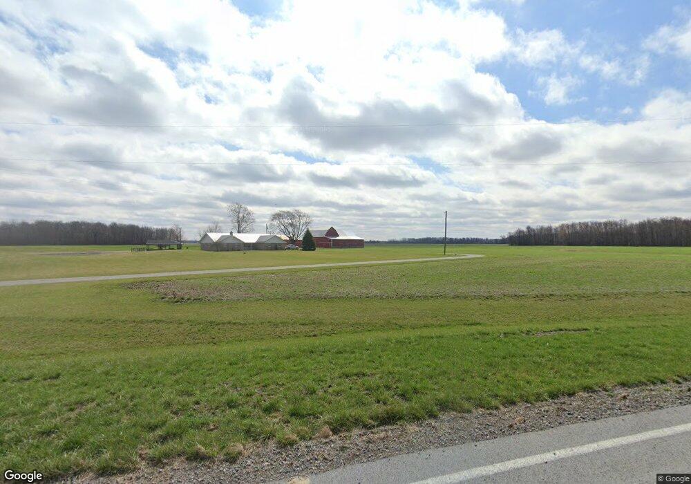 12426 Road 16, Ottawa, OH 45875 - photo 1