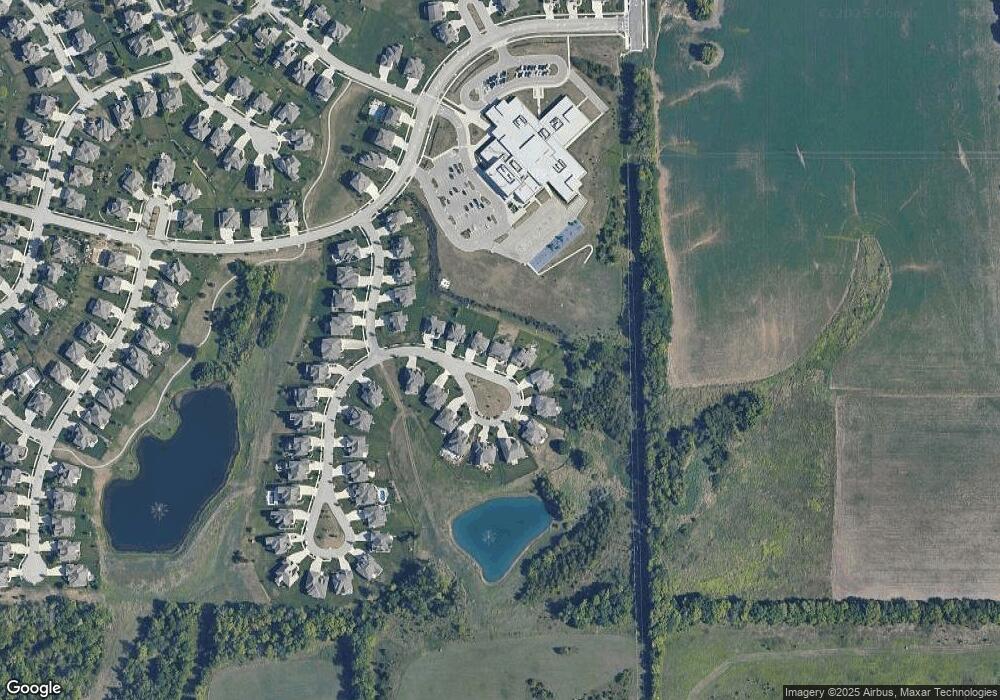 24052 W 98th St, Lenexa, KS 66227 - photo 1