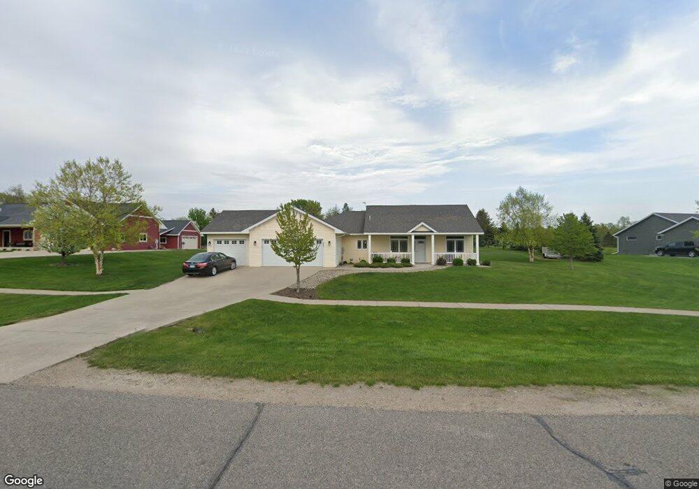 3411 3411 Rosewood-Lane-sw, Alexandria, MN 56308 - photo 1