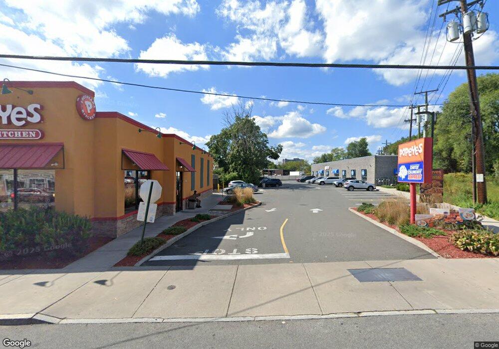 164 Bloomfield Ave, Bloomfield, NJ 07003 - photo 1