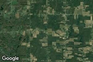 3 Summers Rd, Windsor, OH 44099