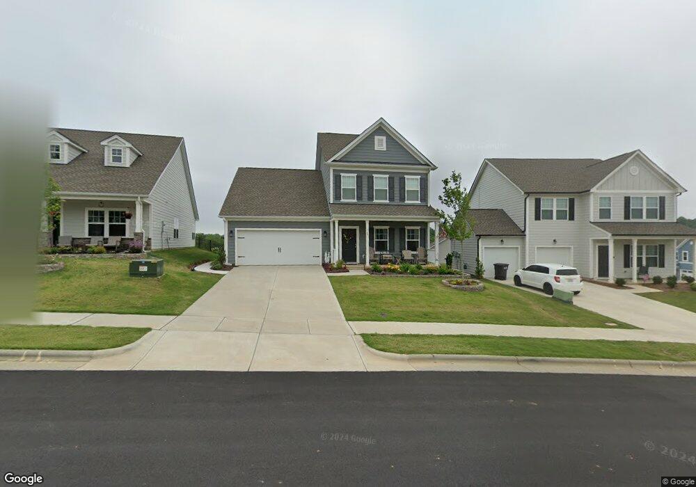 149 Canada Dr unit 86B, Statesville, NC 28677 - photo 1