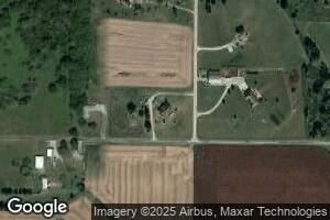 9048 W County Road 550 N, Mulberry, IN 46058