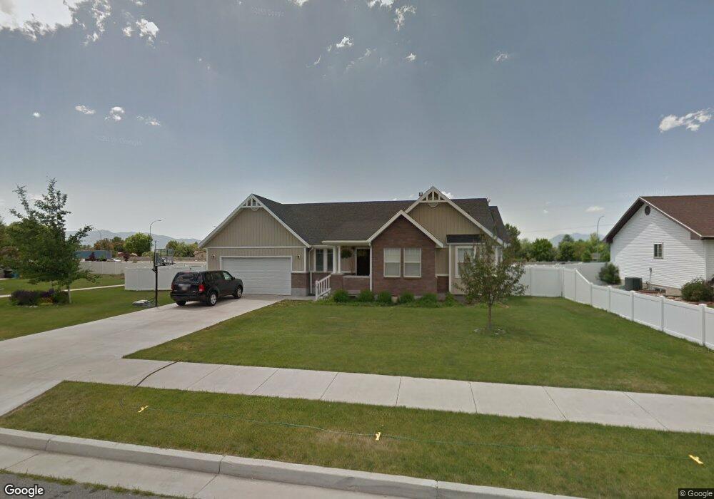 577 N 50 E, Smithfield, UT 84335 - photo 1
