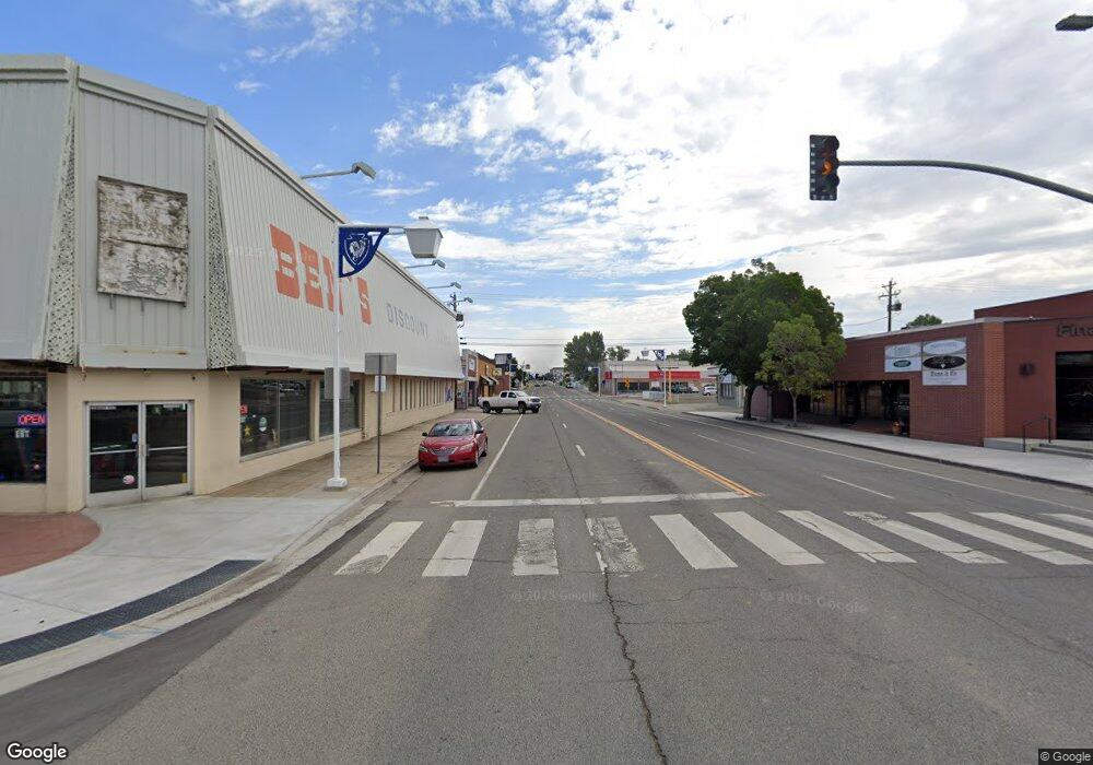 0 E Winnemucca Blvd unit 2 140010918, Winnemucca, NV 89445 - photo 1