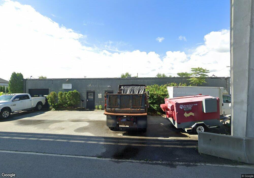 30 Fresno Rd, Warwick, RI 02886 - photo 1