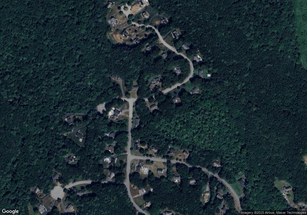 43 Christian Way, North Andover, MA 01845 - photo 1