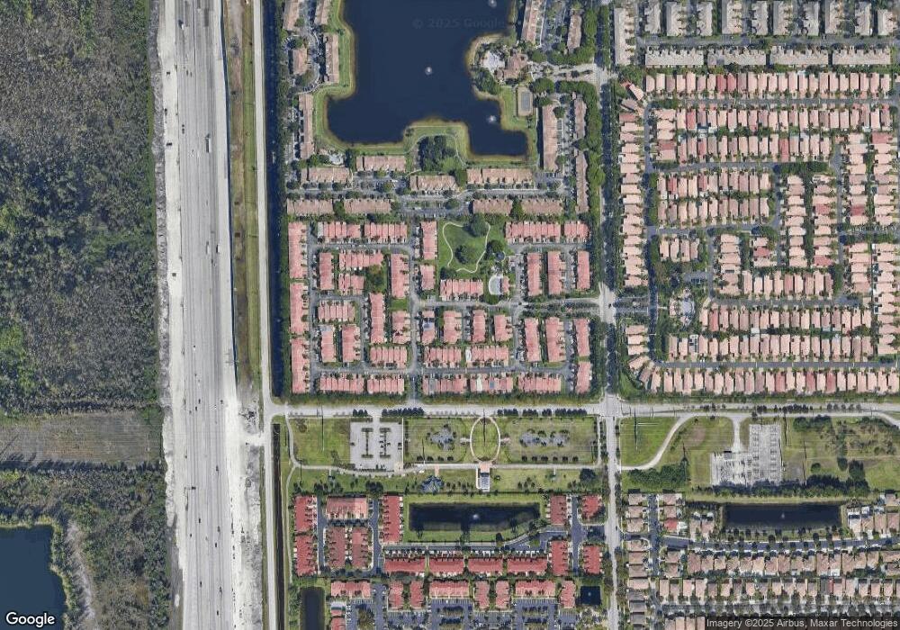 5114 NW 114th Path, Doral, FL 33178 - photo 1