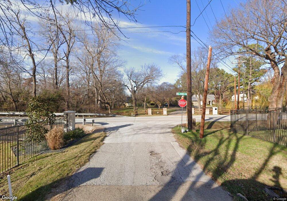 1484 Brown Ln, Southlake, TX 76092 - photo 1