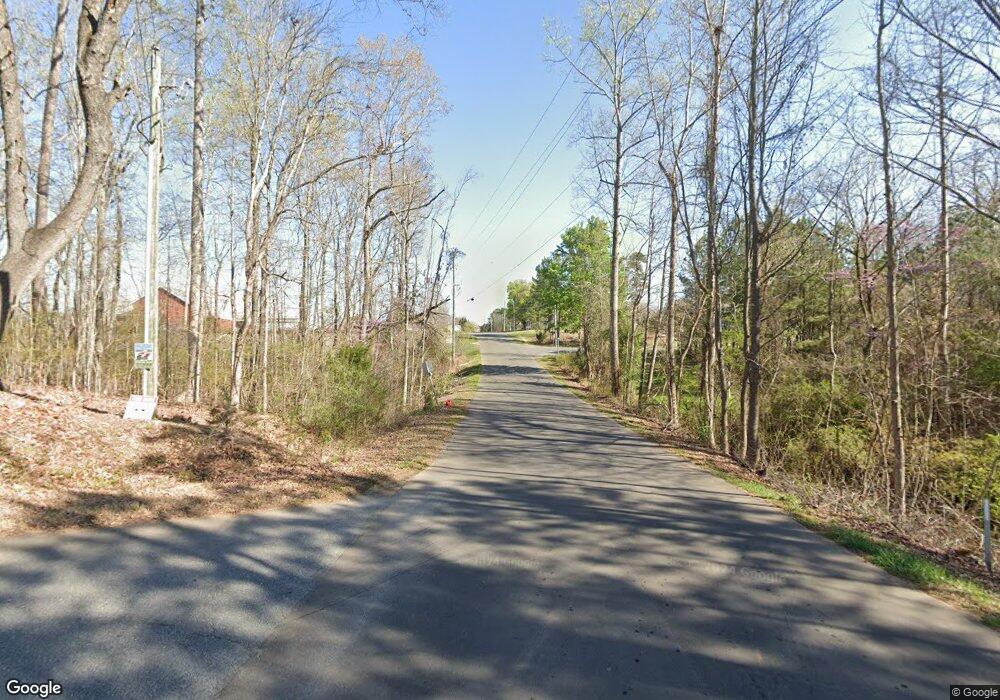 1114 Glenn St, Siler City, NC 27312 - photo 1