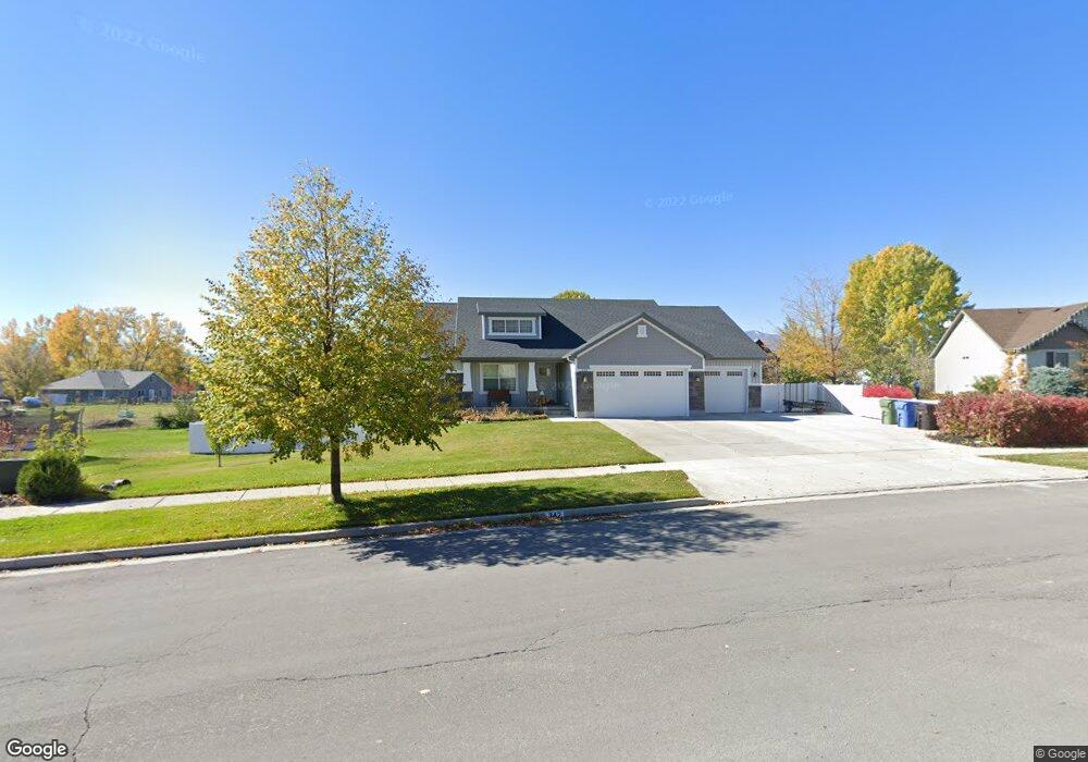 342 S 400 E, Hyrum, UT 84319 - photo 1