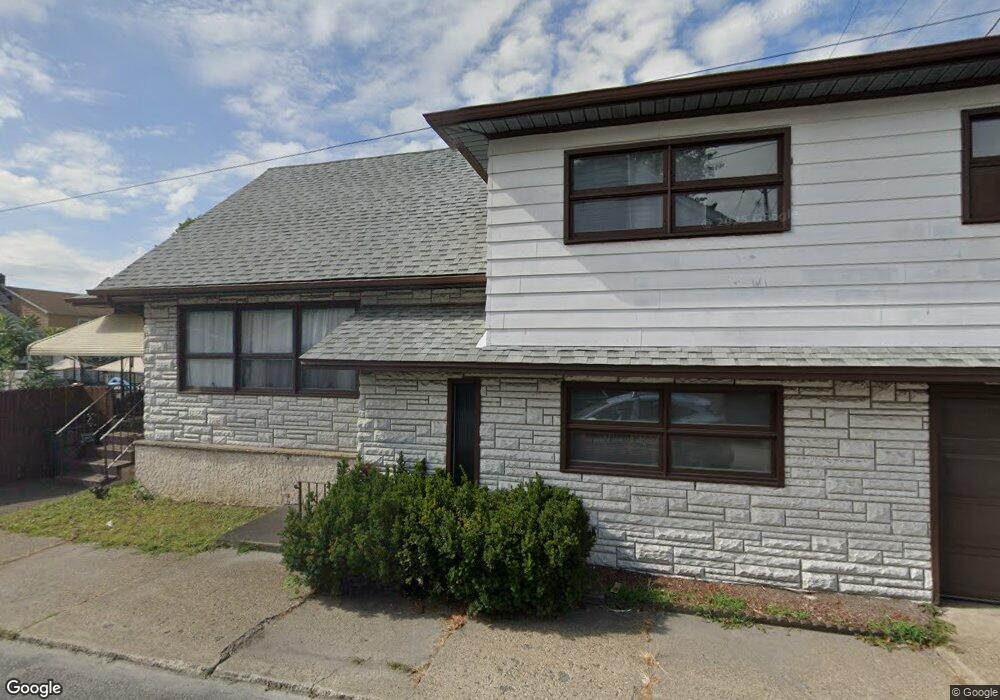 921 W 5th St, Hazleton, PA 18201 - photo 1