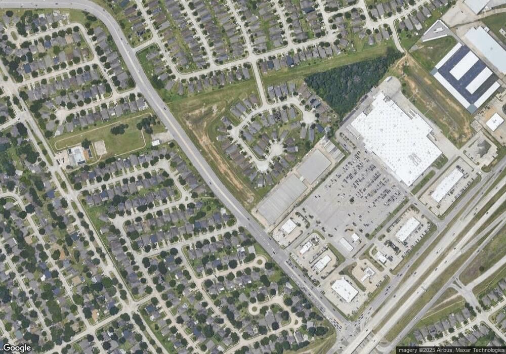 29105 Legends Wick Dr, Spring, TX 77386 - photo 1