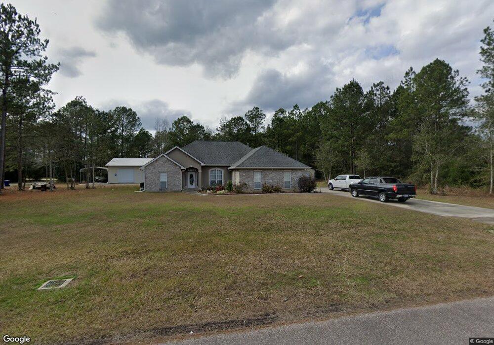 64231 Diane Dr, Pearl River, LA 70452 - photo 1