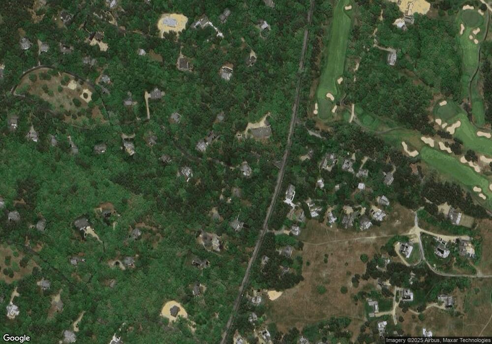 429 Neal Way, Oak Bluffs, MA 02557 - photo 1