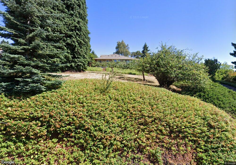 1220 SW 9th St, Dundee, OR 97115 - photo 1