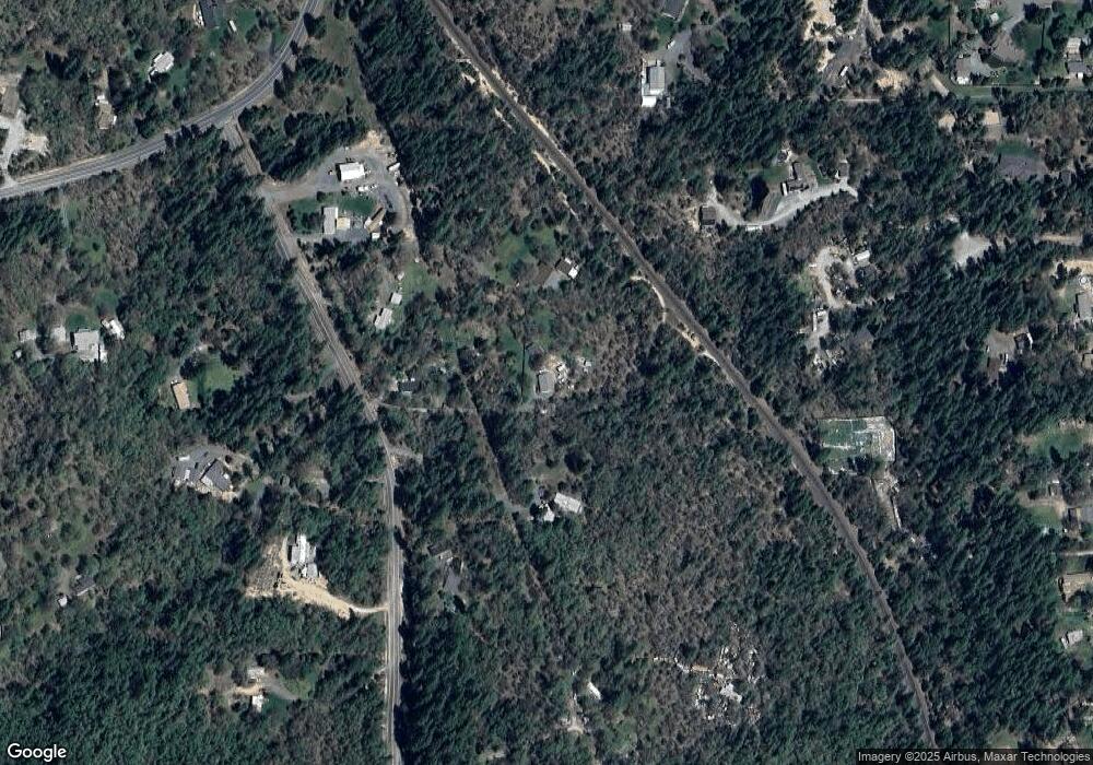 245 Sierra Way, Grants Pass, OR 97526 - photo 1