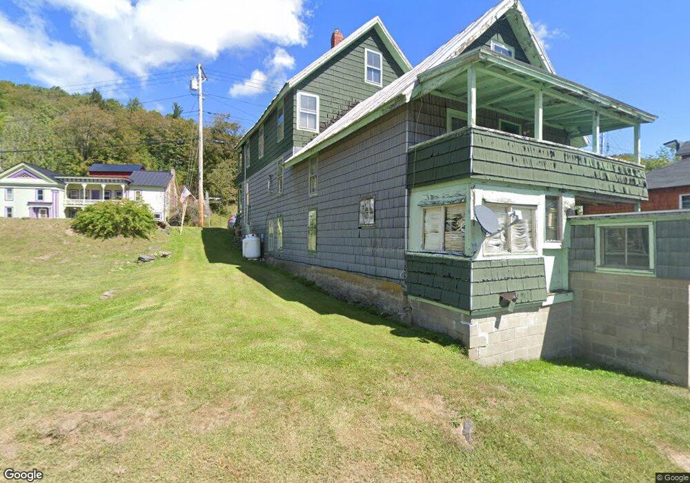 7050 Main St, Readsboro, VT 05350 - photo 1