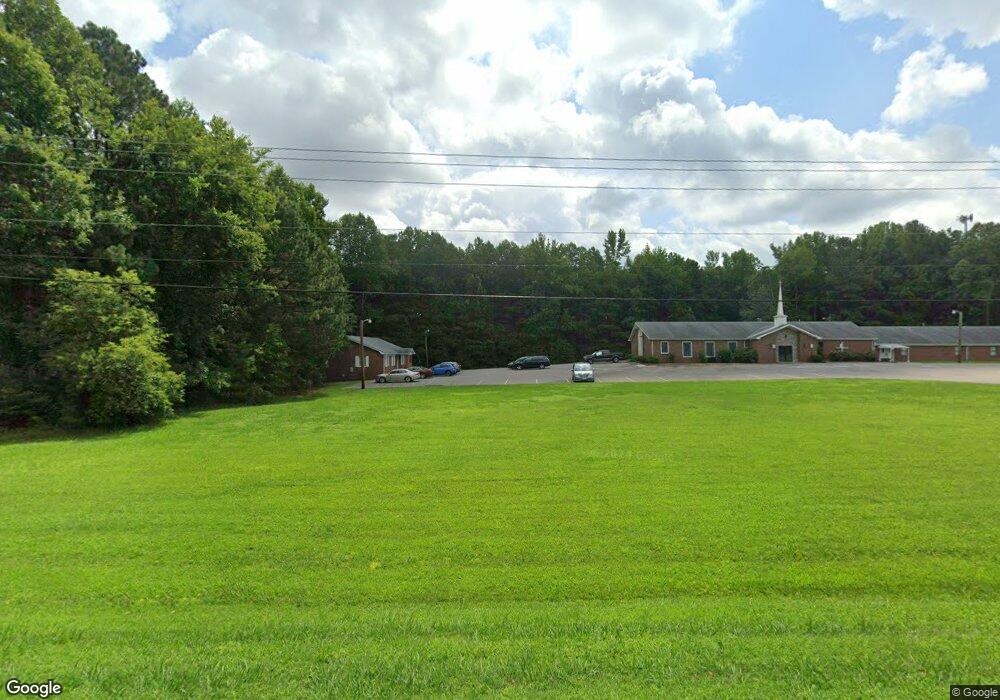 11605 S Crater Rd, South Prince George, VA 23805 - photo 1