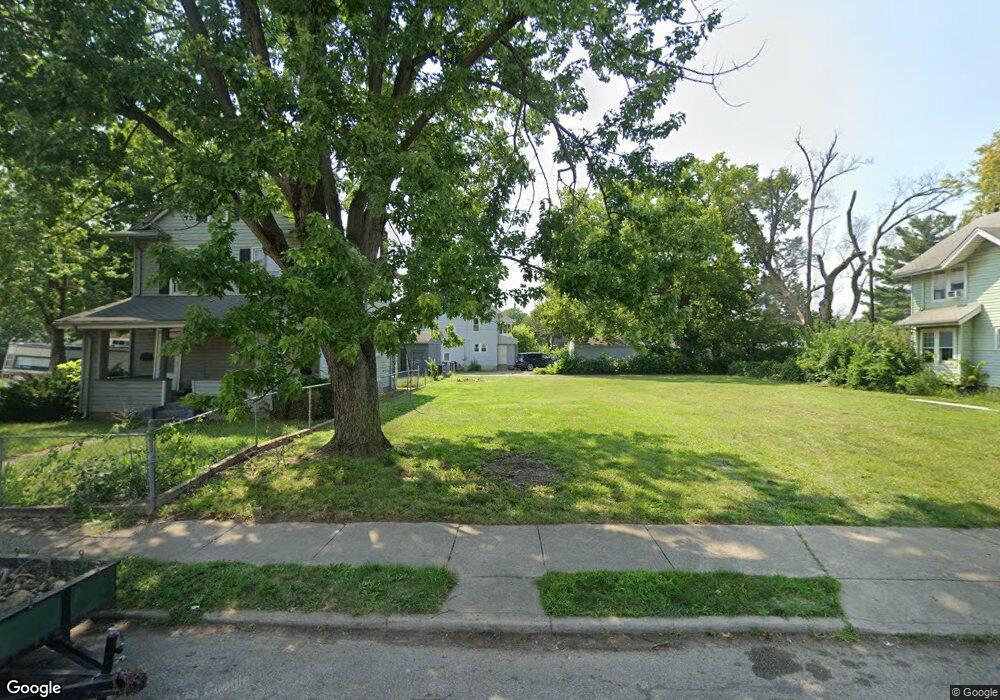 420 Moore St, Middletown, OH 45044 - photo 1