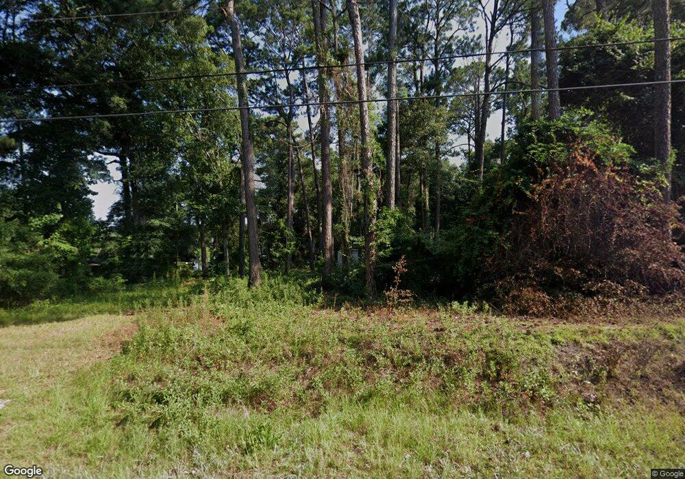 274 S Cedar Creek Rd, Cordele, GA 31015 - photo 1
