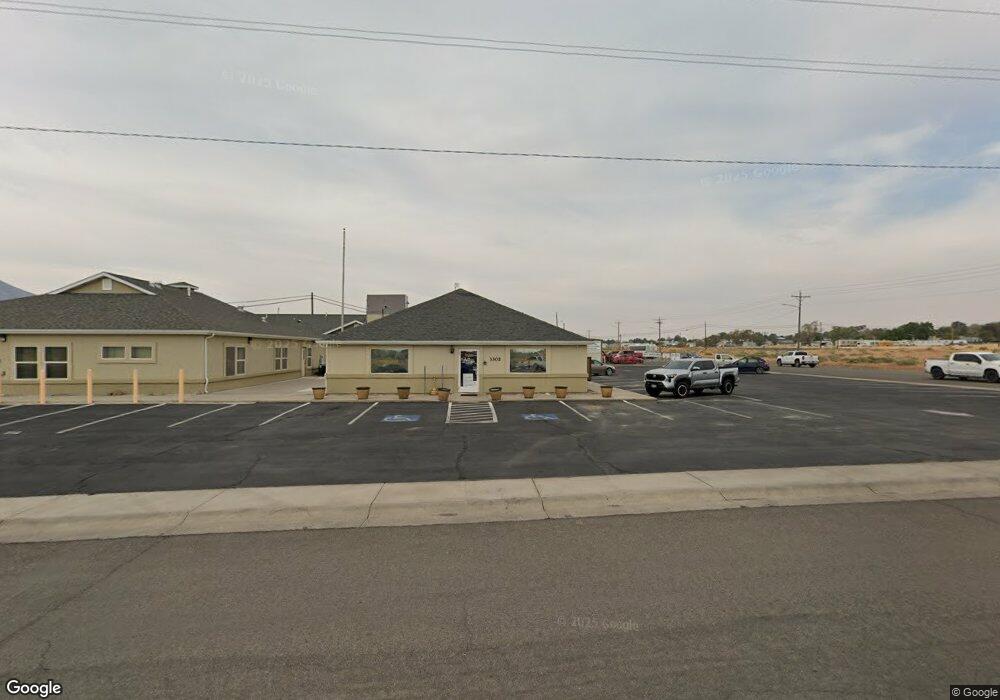 3302 Traders Way, Winnemucca, NV 89445 - photo 1