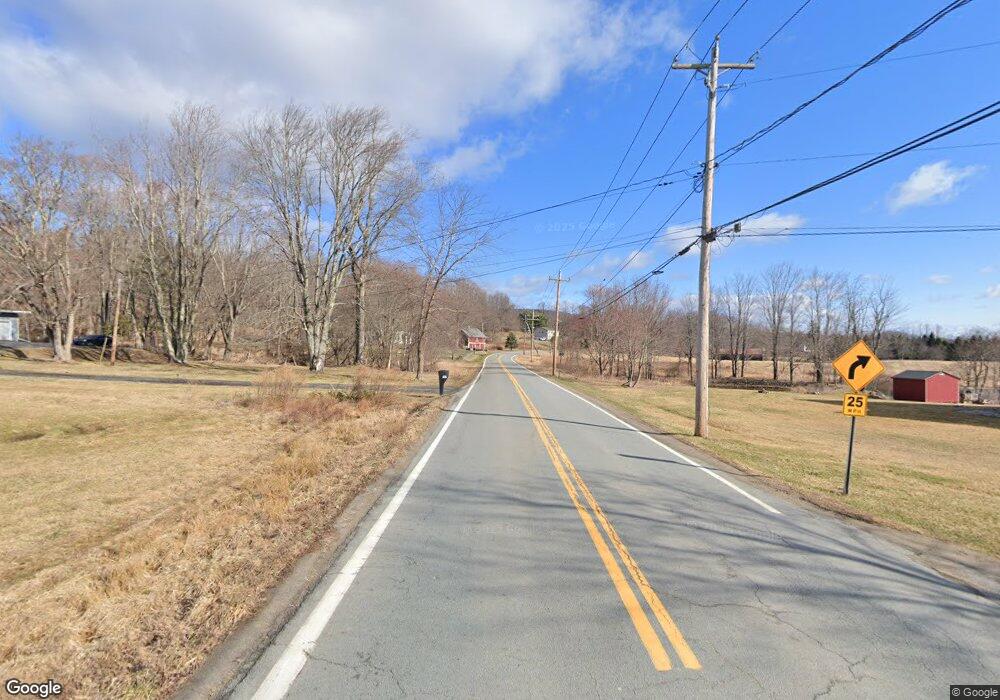 0 Winters Rd unit 4635484, Mamakating, NY 12790 - photo 1