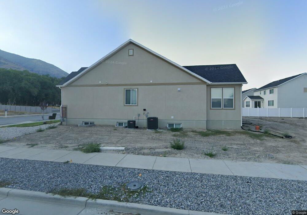 2034 E Dolan Dr, Tooele, UT 84074 - photo 1