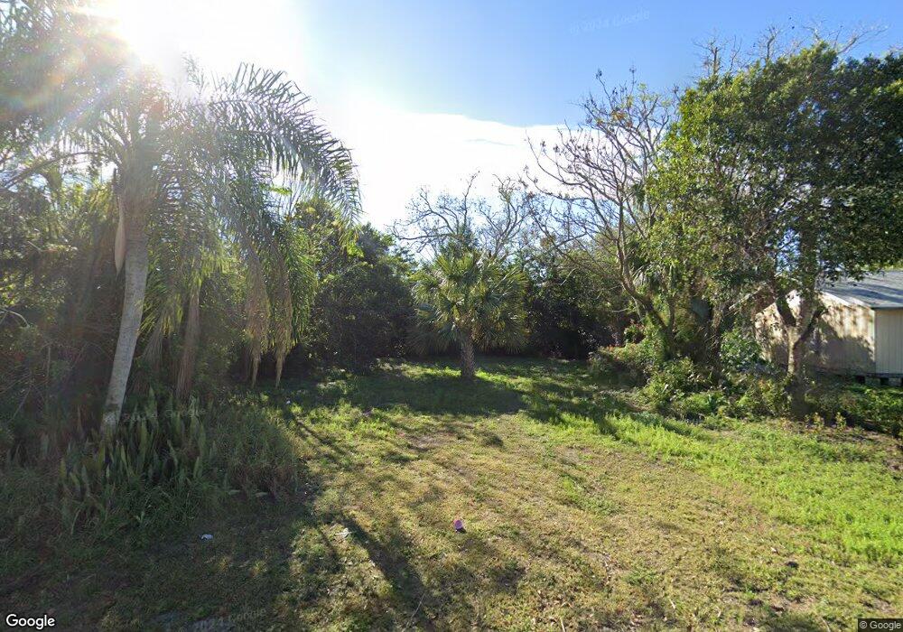 1455 Tate St, Cocoa, FL 32922 - photo 1