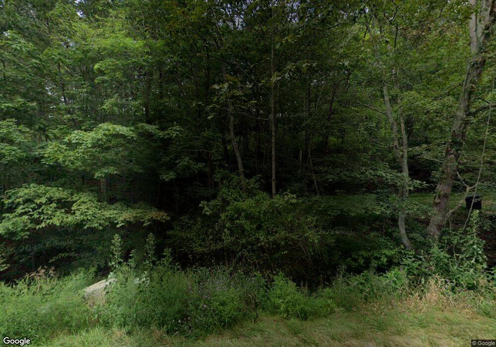 21911 State Route 93 S, Logan, OH 43138 - photo 1