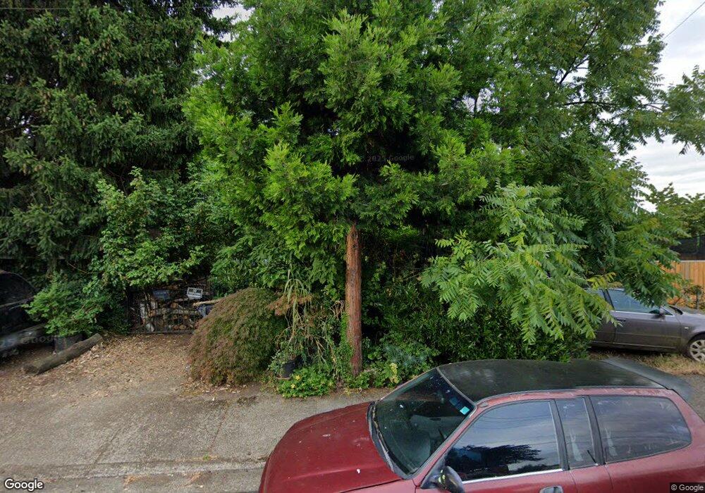 2400 E 2nd St, Newberg, OR 97132 - photo 1