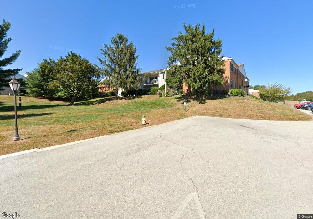 142 Woodstream Dr, Norristown, PA 19403 - photo 1