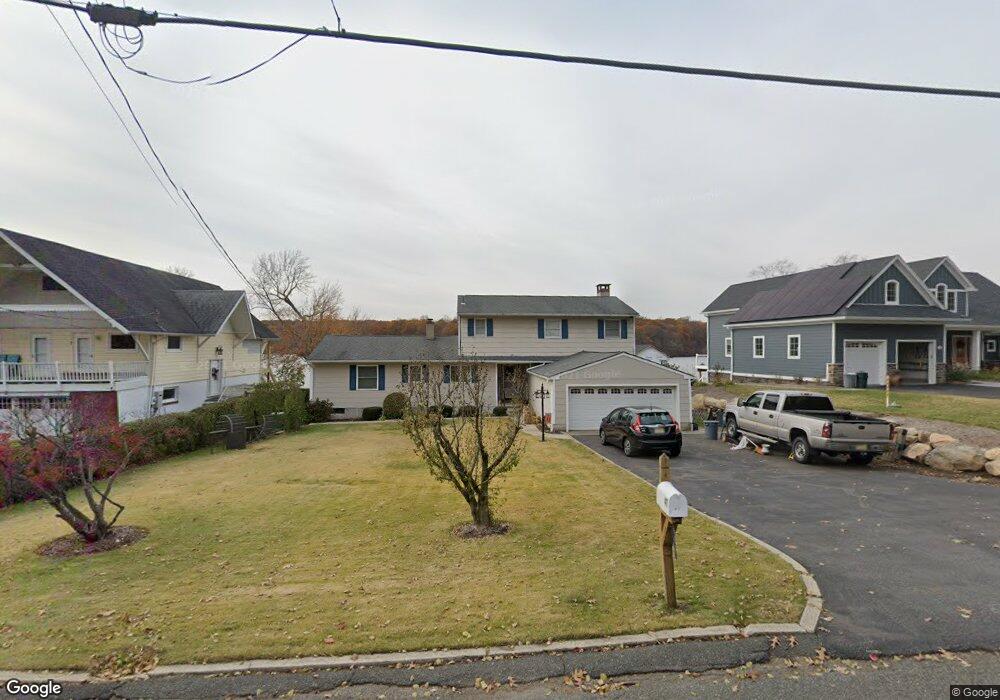 47 Yacht Club Dr, Lake Hopatcong, NJ 07849 - photo 1